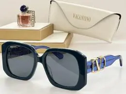 valentino aaa qualite lunettes de soleil s_1125235